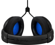 PDP LVL40 do PS5/PS4 - 1138294 - zdjęcie 4